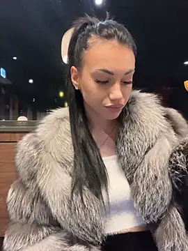 ilariea girl online show from 02/04/26, 06:25