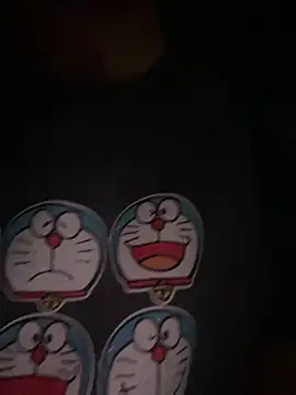 kumatan3434 online show from 10/02/25, 11:28