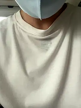 kumatan3434 online show from 10/03/25, 07:27