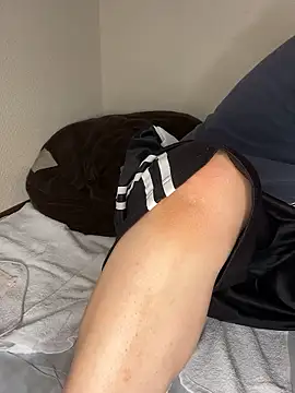 kumatan3434 online show from 10/10/25, 01:10