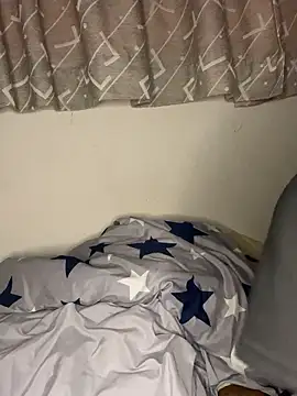 kumatan3434 online show from 10/31/25, 12:28