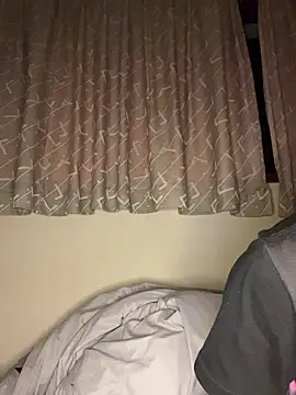 kumatan3434 online show from 11/10/25, 12:26