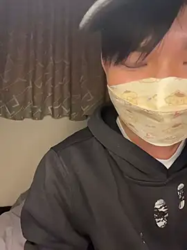 kumatan3434 online show from 11/14/25, 01:21