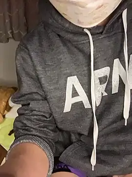 kumatan3434 online show from 11/25/25, 03:34