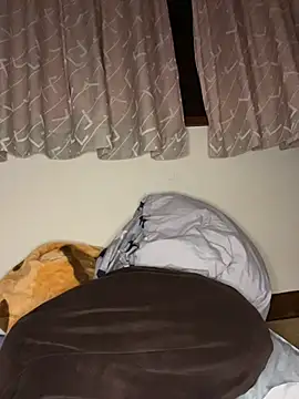 kumatan3434 online show from 11/26/25, 12:39