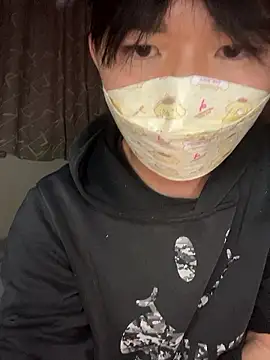 kumatan3434 online show from 12/04/25, 01:31