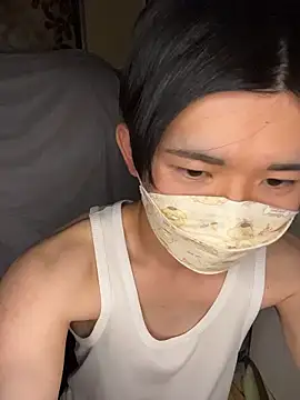 kumatan3434 online show from 04/08/26, 01:44