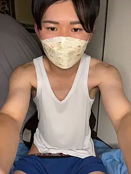 kumatan3434 online show from 05/28/26, 10:56