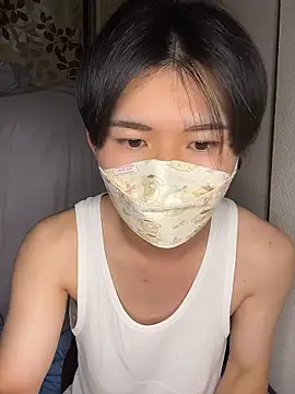kumatan3434 online show from 05/29/26, 10:57