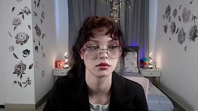 MileyRood online show from 10/01/25, 11:22