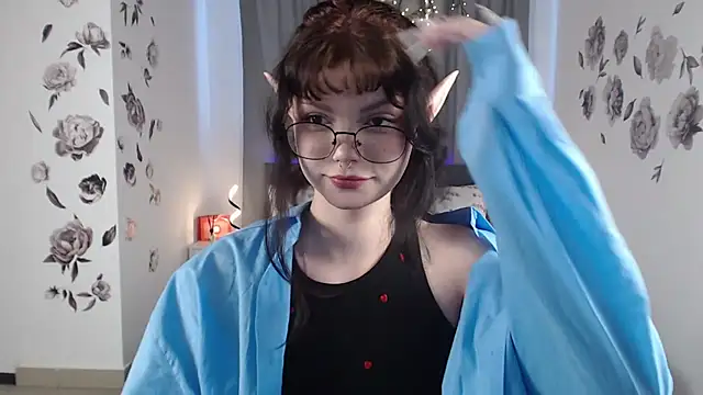 MileyRood online show from 10/02/25, 11:12