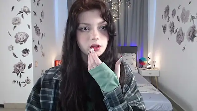 MileyRood online show from 10/06/25, 11:13