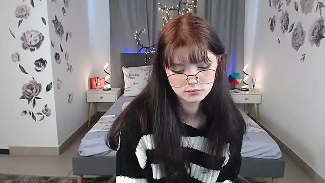 MileyRood online show from 10/08/25, 11:13