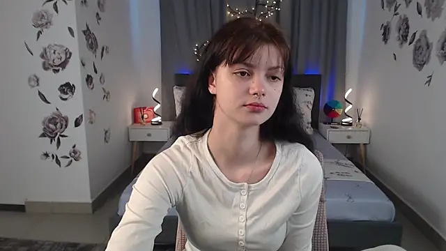 MileyRood online show from 10/14/25, 11:16