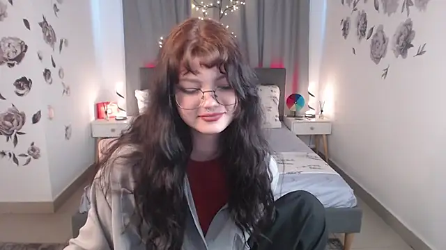 MileyRood online show from 10/20/25, 11:16