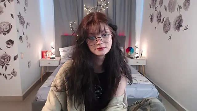 MileyRood online show from 10/23/25, 11:35