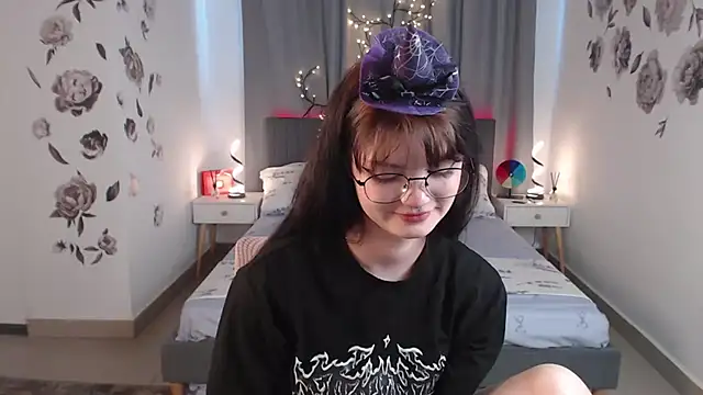 MileyRood online show from 10/27/25, 11:31