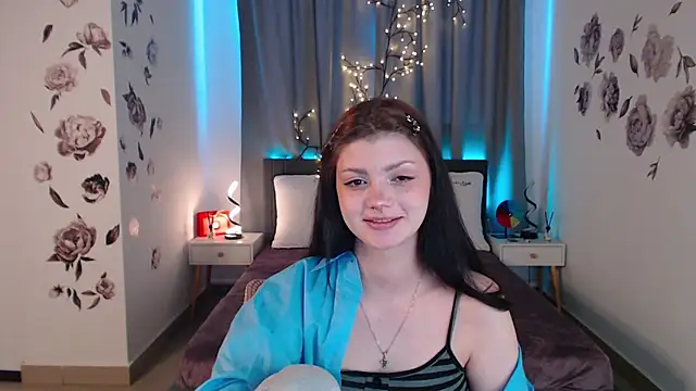 MileyRood online show from 11/22/25, 01:15