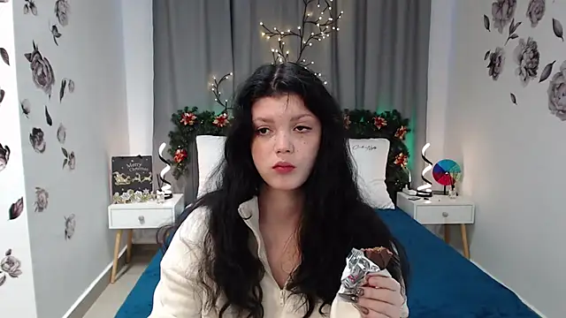 MileyRood online show from 12/22/25, 11:13