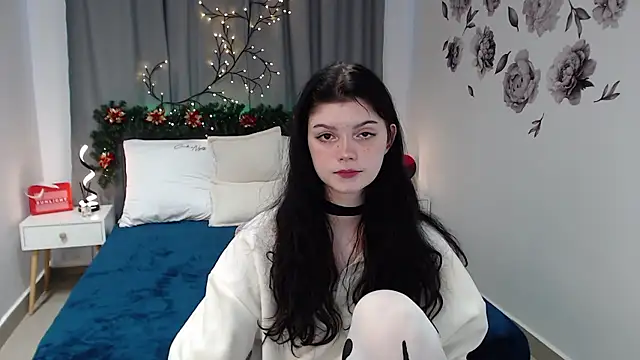 MileyRood online show from 01/13/26, 11:21