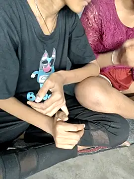 Unique girls90 online show from 03/21/26, 02:05