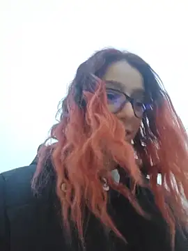 YuriXo online show from 01/07/26, 06:16