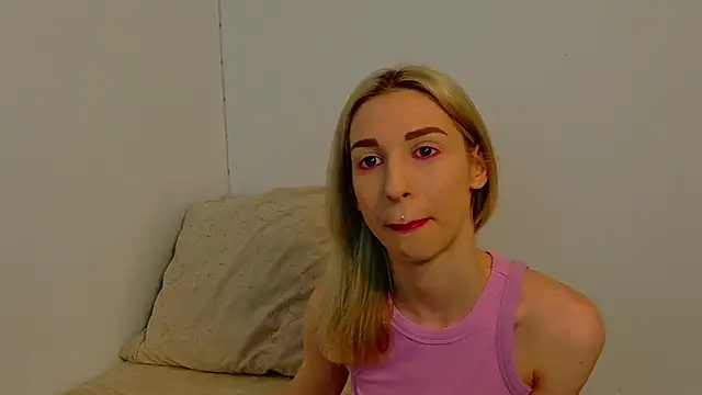 Sia a online show from 01/08/26, 06:48