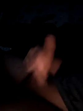 fred77183 online show from 11/19/25, 09:59