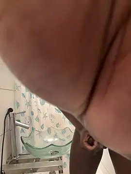 TallBlackKing online show from 03/06/26, 11:28