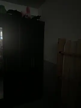 CasalMaldoso02 online show from 03/21/26, 08:01