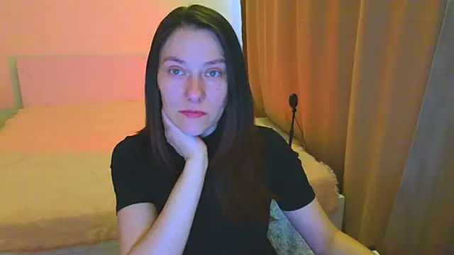 Annaabels online show from 02/06/26, 09:01