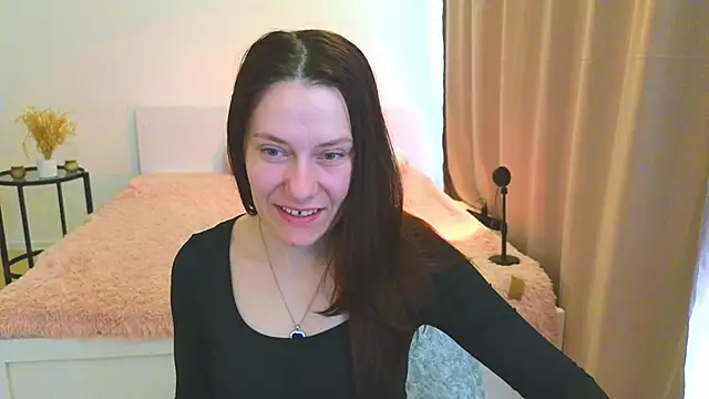 Annaabels online show from 04/09/26, 07:25