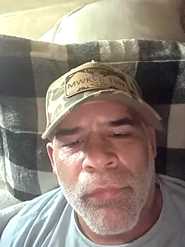 DeeBestEver online show from 01/06/26, 05:55