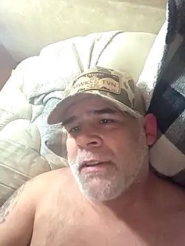 DeeBestEver online show from 01/08/26, 08:49