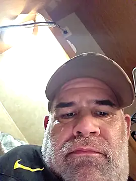 DeeBestEver online show from 01/12/26, 09:20