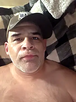 DeeBestEver online show from 02/01/26, 11:03