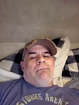 DeeBestEver online show from 02/05/26, 10:03