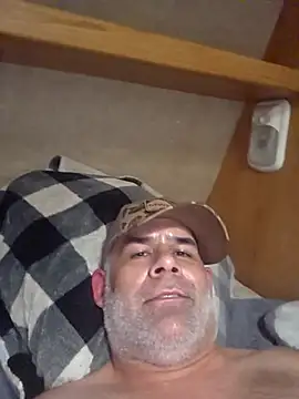 DeeBestEver online show from 03/22/26, 08:56