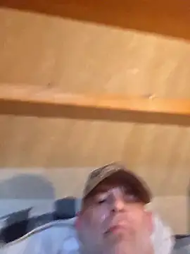 DeeBestEver online show from 04/19/26, 11:51