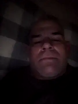 DeeBestEver online show from 04/28/26, 02:55