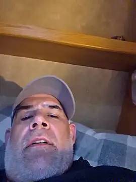 DeeBestEver online show from 06/20/26, 03:48