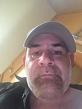DeeBestEver online show from 07/03/26, 11:55