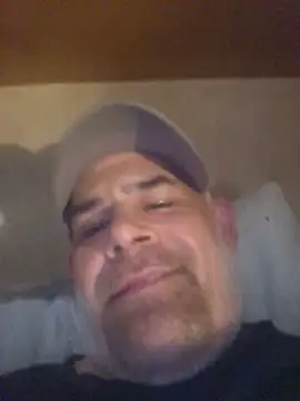 DeeBestEver online show from 07/05/26, 02:35
