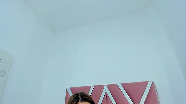 skysaenz online show from 02/23/26, 06:05