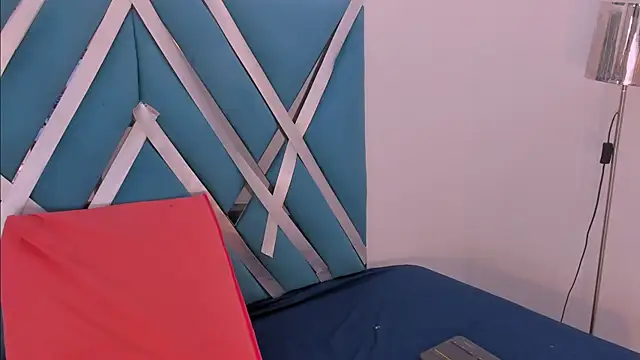 skysaenz online show from 04/07/26, 05:57