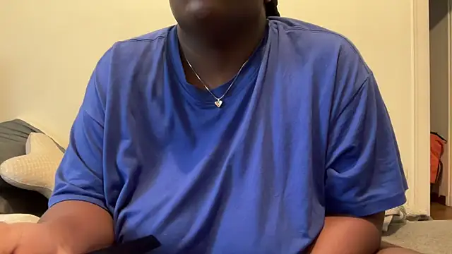 nanaisbackk online show from 02/20/26, 07:32