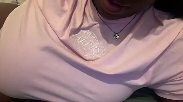 nanaisbackk online show from 03/03/26, 09:53