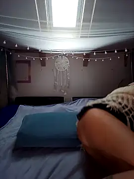 Jenny Blum online show from 02/10/26, 10:52