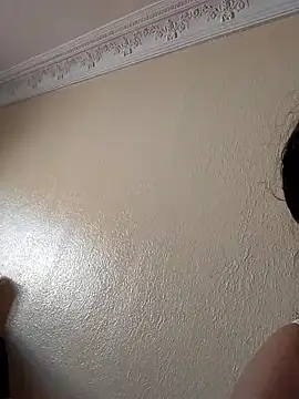 anal lover90 online show from 10/13/25, 01:55