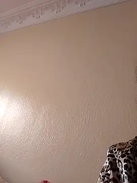 anal lover90 online show from 10/15/25, 10:04